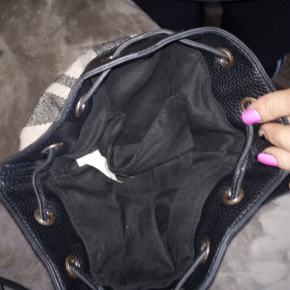 Small purse, coin bag,wallet